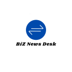 biznewsdesk