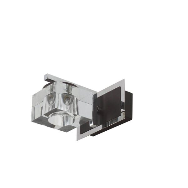 LEARC Designer Spot Light And Spot Light Bars ML305-1