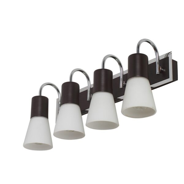 LEARC Designer Lighting Spot Light And Spot Light Bars ML313-4