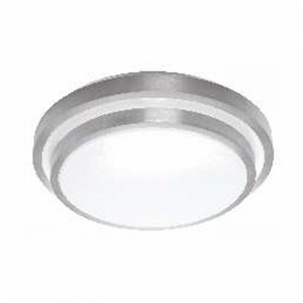 PHILIPS 581898 SUMMIT CEILING LIGHT PH1335