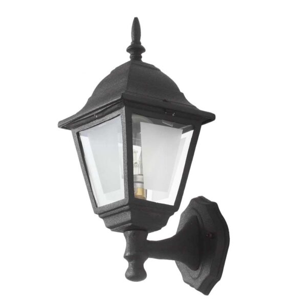 SUPERSCAPE Outdoor Lighting Exterior Wall Light Traditional WL1967