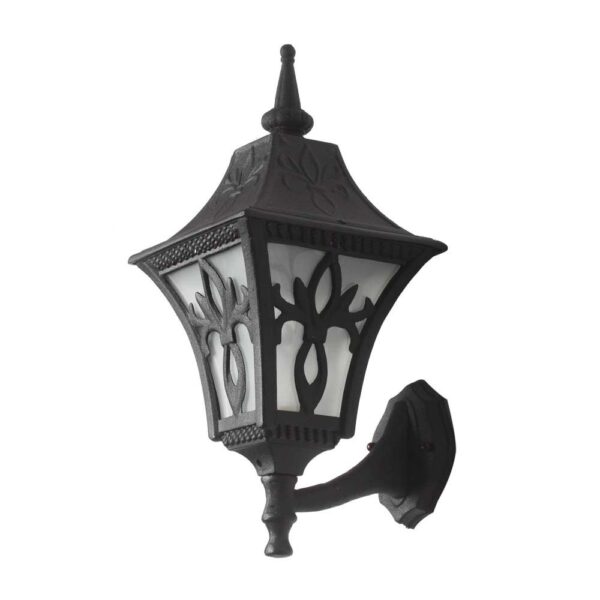 SUPERSCAPE Outdoor Lighting Exterior Wall Light Traditional WL1972