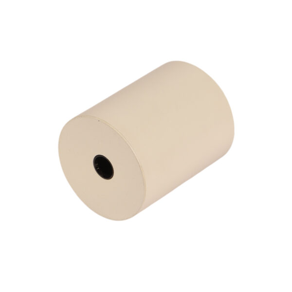 LEARC aluminium architectural range white finish 7 watt Ceiling Surface cylinder with high quality LED and Driver TR1980