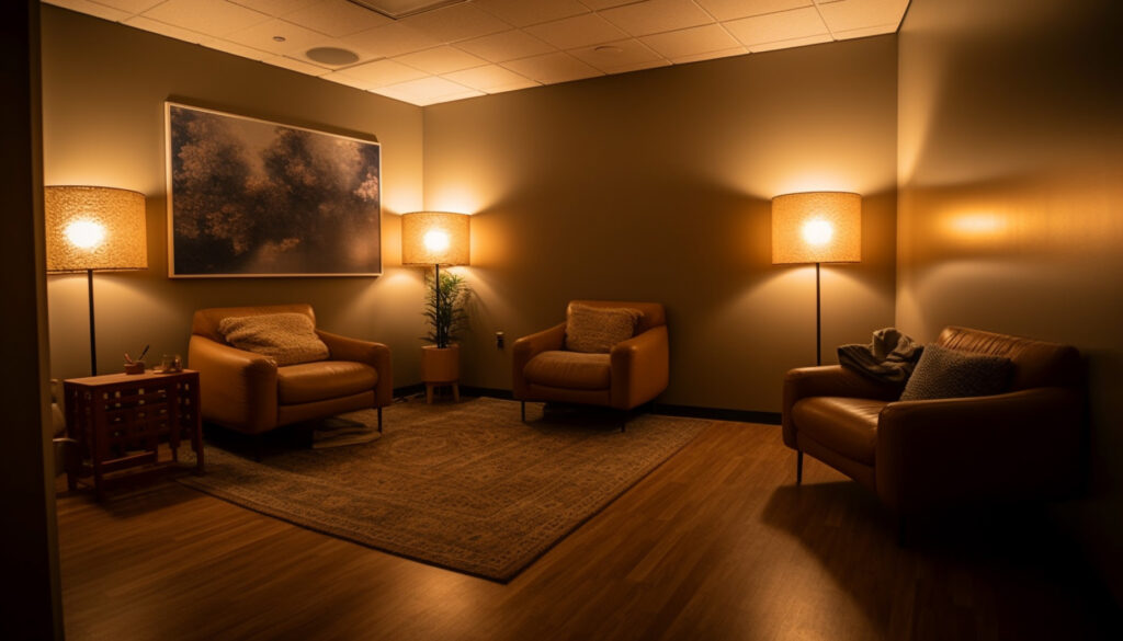 A Complete Room-by-Room Guide to Light Your House!