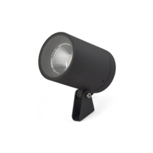 SUPERSCAPE premium Spike Light 18 watt powered by CREE LED and high quality LED driver K1442