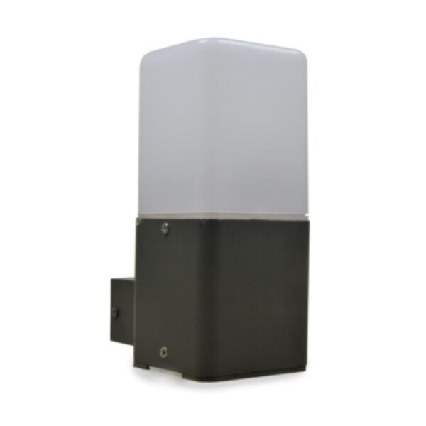 SUPERSCAPE E27 Exterior Wall Light Modern WL3603