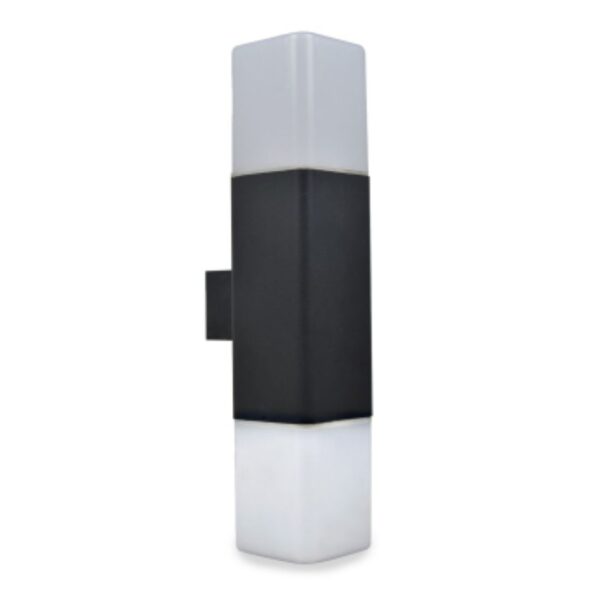 SUPERSCAPE E27 Exterior Wall Light Modern WL3604