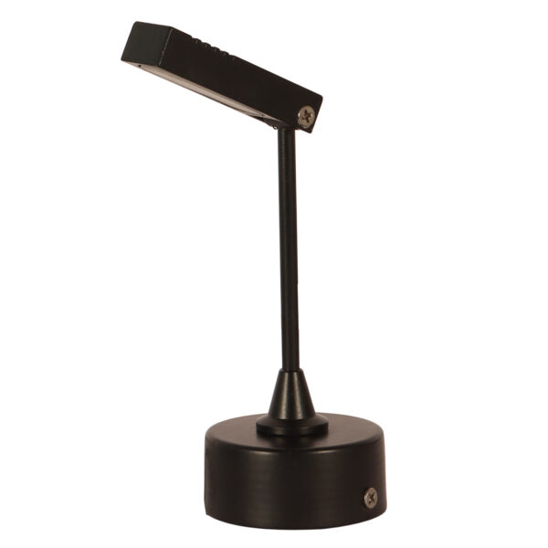 DISPLAY COUNTER LIGHT