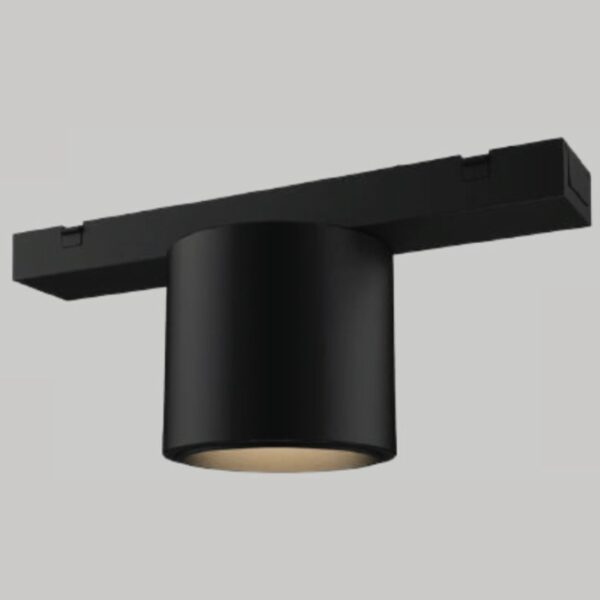 Magnetic Track Light 10 MM