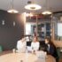 Rethinking the Office Environment How the Subtle Effects of Light and Sound Affect Your Workplace