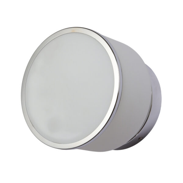 LEARC Designer Lighting ULTRA MODERN WALL LIGHT CL252-W