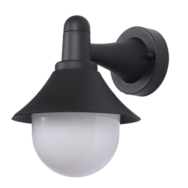 SUPERSCAPE Exterior Wall Light Modern SK5604