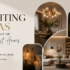 Lighting Ideas Straight Out of Pinterest Homes